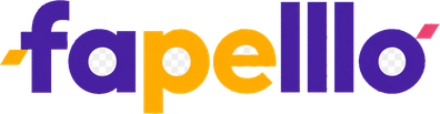 fapelllo